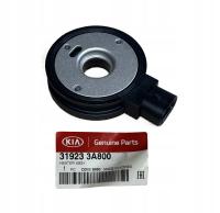 PODGRZEWACZ PALIWA OE 319233A800 HYUNDAI KIA