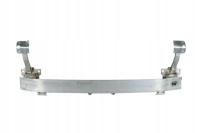 Blic 5502-00-5509940P Podpora, zderzak
