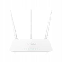 Access Point, Repeater, Router Tenda AC3 802.11ac (Wi-Fi 5)