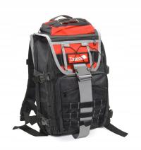 Torba narzędziowa - Plecak monterski TVARDY