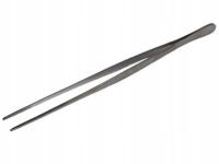 Пинцет пинцет penceta 25см