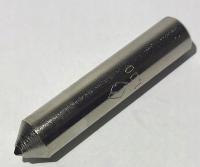 Obciągacz Wyrównywacz Diamentowy śr.12mm 1KT CT BEST DIAMOND