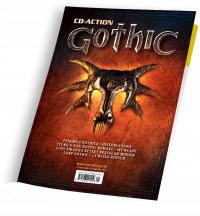 CD-Action-специальное издание: Gothic