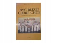 Być bliżej Ciebie chcę - Aleksandra.