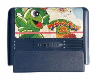 Wagyan Land 2 Famicom NTSC-J