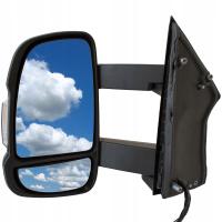 M Modecar DA-24146 lusterko elektr długie