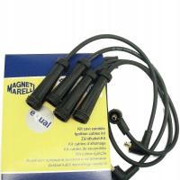 Zestaw przewodów zapłonowych Magneti Marelli 941319170041