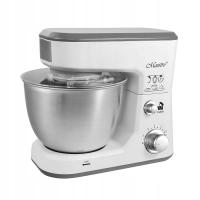 Robot kuchenny Maestro MR560 500 W biały