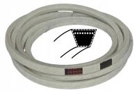 Ножевой ремень 532428578 HUSQVARNA McCULLOCH M95-66X