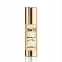 Lierac Premium intensywna kuracja przeciw oznakom starzenia 30 ml
