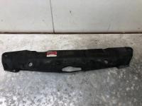 OSŁONA PASA PRZÓD PRZEDNIEGO TOYOTA COROLLA E12 53141-02010