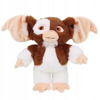 26cm Kawaii Gremlins Gizmo Plush Toy Gremlins 3 Game Figure Doll Soft