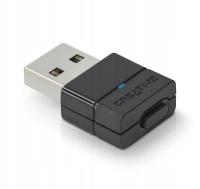 Creative Labs Bluetooth USB-Адаптер BT-W2