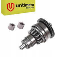 Bendiks rozrusznika do skutera Romet RXL 50 4T 07-17r. Bendix