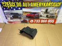 OSLONA FILTRA KABINOWEGO DODGE CHARGER 3.6 LIFT