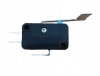 ДАТЧИК ТОРМОЗА MICROCAR MGO M8 LIGIER JS50