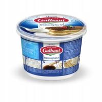 Galbani Mascarpone 500g