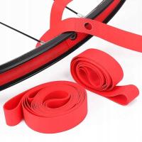 Ochraniacz Pod Dętkę Opaska Ochronna Na Obręcz 29 Cali Polski Producent