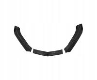 CHEVROLET CAMARO SS 2019-2023 СПОЙЛЕР ДЛЯ ГУБ