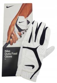 Мужская Перчатка Для Гольфа Nike Dura Feel 10 Левая N. 100. 3532. 284 L
