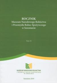 Rocznik t.34