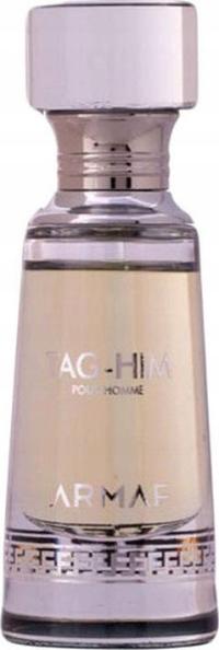 Armaf Tag Him 20 ml koncentrat perfum