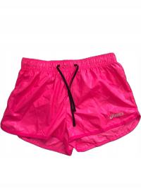 SPODENKI DO BIEGANIA DAMSKIE ASICS XS