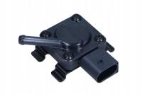 BMW OE 13627789219 czujnik ciśnienia spalin dpf