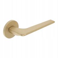 CELESTRIA klamka na rozecie