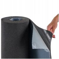 Pianka wyciszająca Bitmat 50x100 cm 6 mm