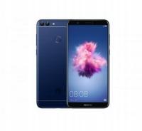 Smartfon Huawei P Smart 3 GB / 32 GB 4G (LTE) niebieski