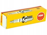 4x Świece Zapłonowe Irydowe NGK ILKER7A8EGS