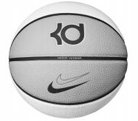 Piłka do koszykówki Nike KEVIN DURANT r. 7