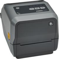 Zebra Etikettendrucker ZT621t ZD6A042-30EF00EZ