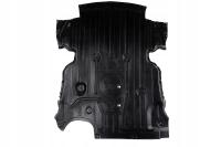 PŁYTA PODŁOGA EKRAN OSŁONA PODWOZIA POD SILNIK BMW E92 M-PAKIET 8046333