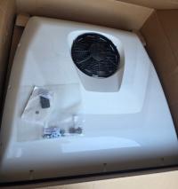 КОНДИЦИОНЕР ДЛЯ ПАРКОВКИ TRP КРЫША DAF XF XG XG НОВАЯ