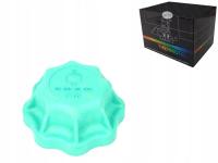 THERMOTEC КРЫШКА РАДИАТОРА