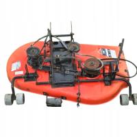 Kosisko Agregat Zespół Tnący Simplicity 100cm