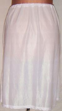 НОВЫЙ HALF HALL L XL XXL XXXL БЕЛЫЙ ЧЕРНЫЙ БЕЖЕВЫЙ!