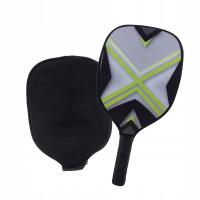 .Pickleball Paddles Pickleball Paddle men Style D