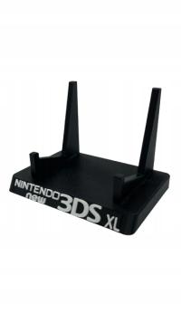 Подставка для Nintendo New 3DS XL