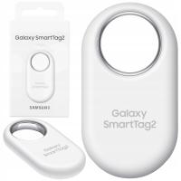 LOKALIZATOR SAMSUNG GALAXY SMARTTAG2 EI-T5600