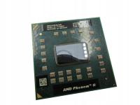 Procesor AMD Phenom II N660 HMN660DCR23GM