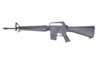 Replika M16A1 (JG1601MG)
