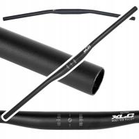 Руль XLC для велосипедов MTB 31,8 760 боднул