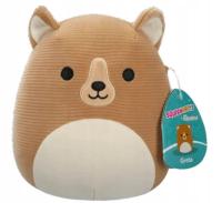 Squishmallows Maskotka Greta