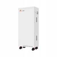 Magazyn energii Felicity 15kWh LUX-Y-48300LG01 / FLA 48300