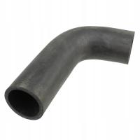 WĄŻ PRZEWÓD CHŁODNICY GÓRNY MASSEY FERGUSON 6110 6120 6130 6140