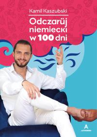 Немецкий за 100 дней-Kamil Kaszubski