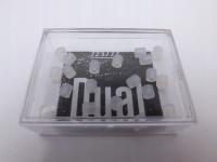 Steuerpimpel / Pimpel do gramofonów Dual